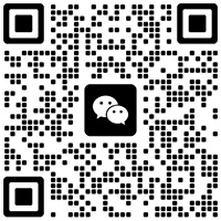 在线留言-合肥苏州来宾贷款-来宾公积金贷款无抵押私人空放贷款汽车抵押贷款-一站式借钱平台